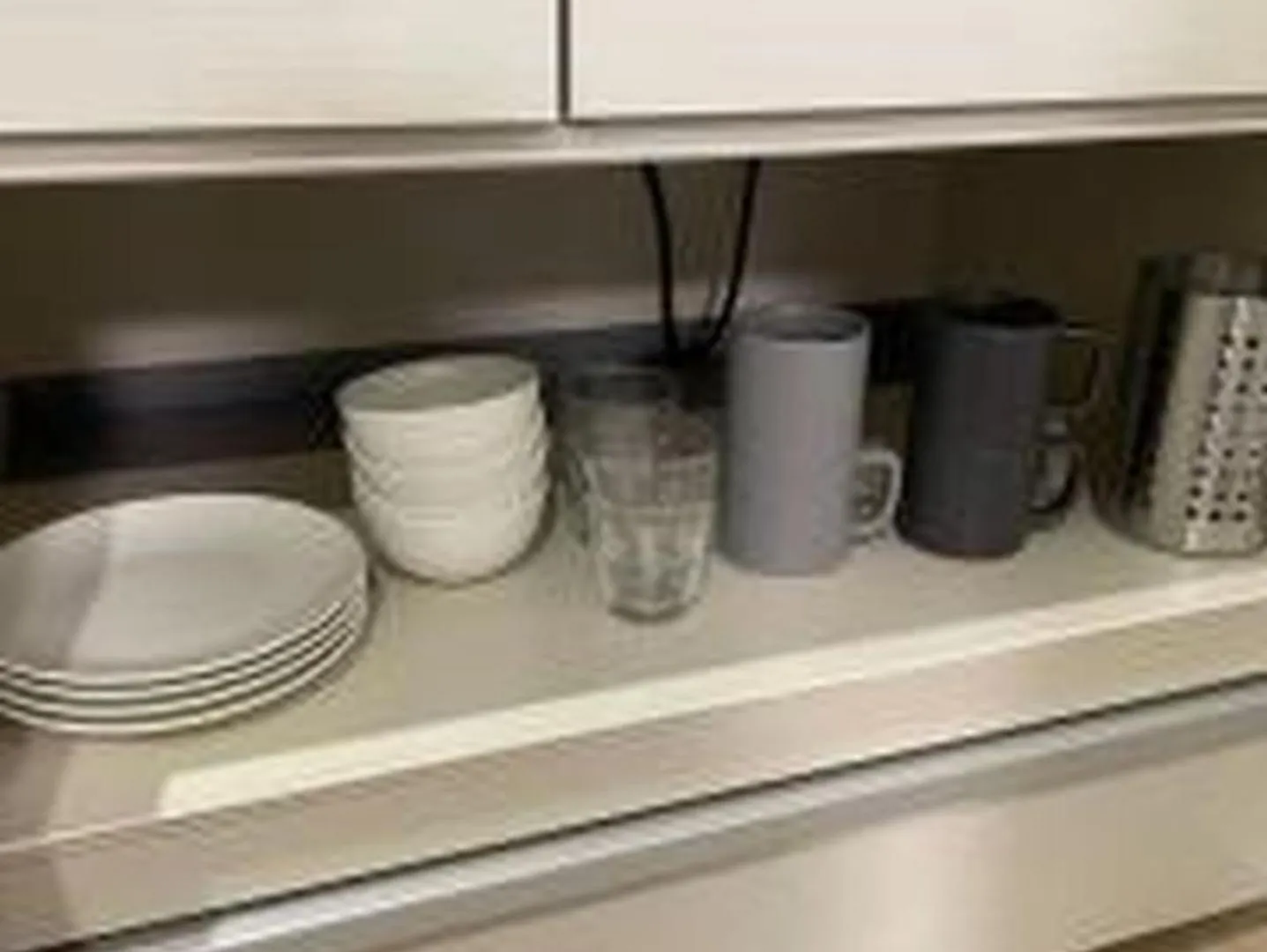むつみ庵鶴橋201 Apartamento Osaca