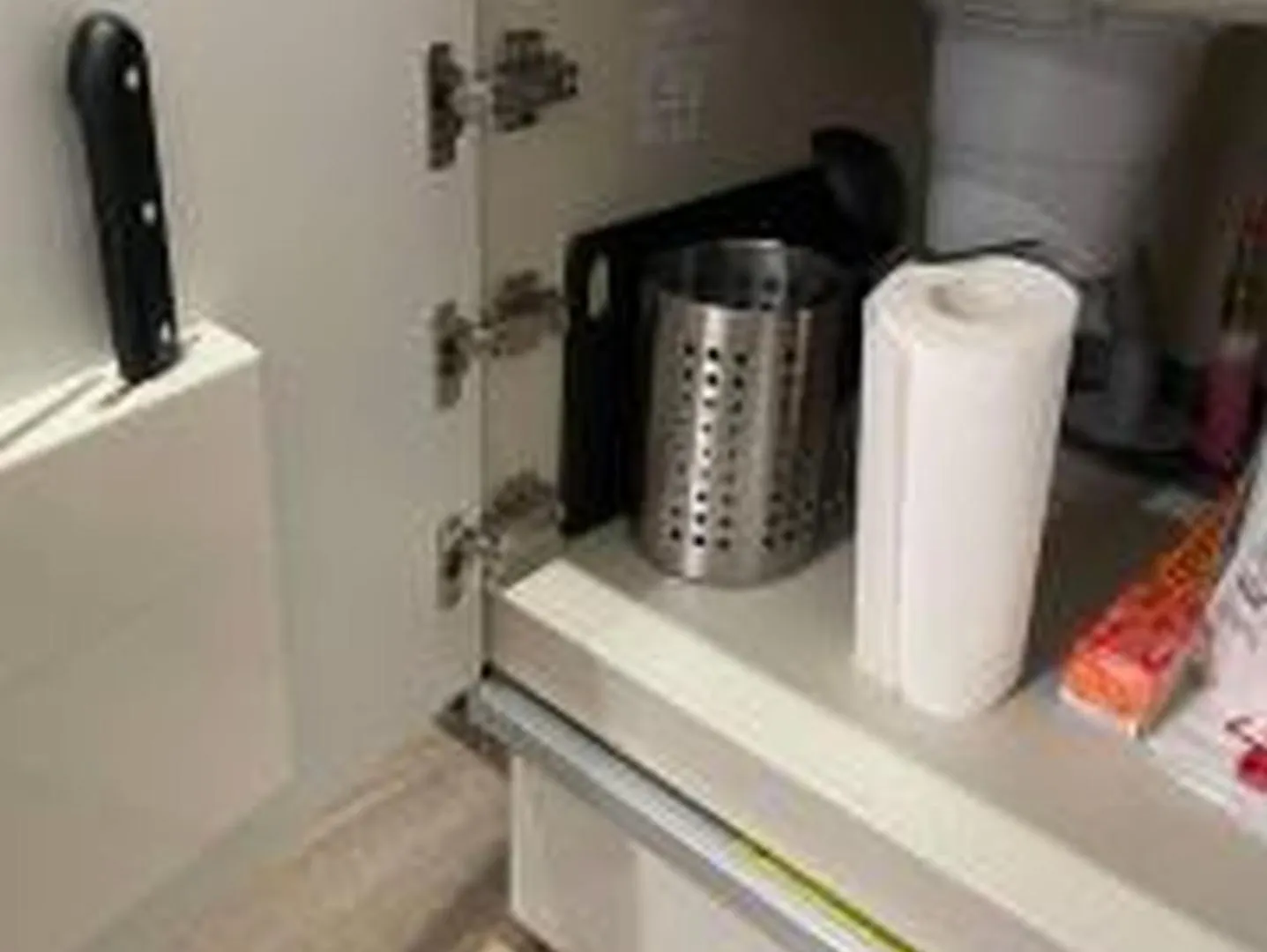 むつみ庵鶴橋201 Apartamento Osaca