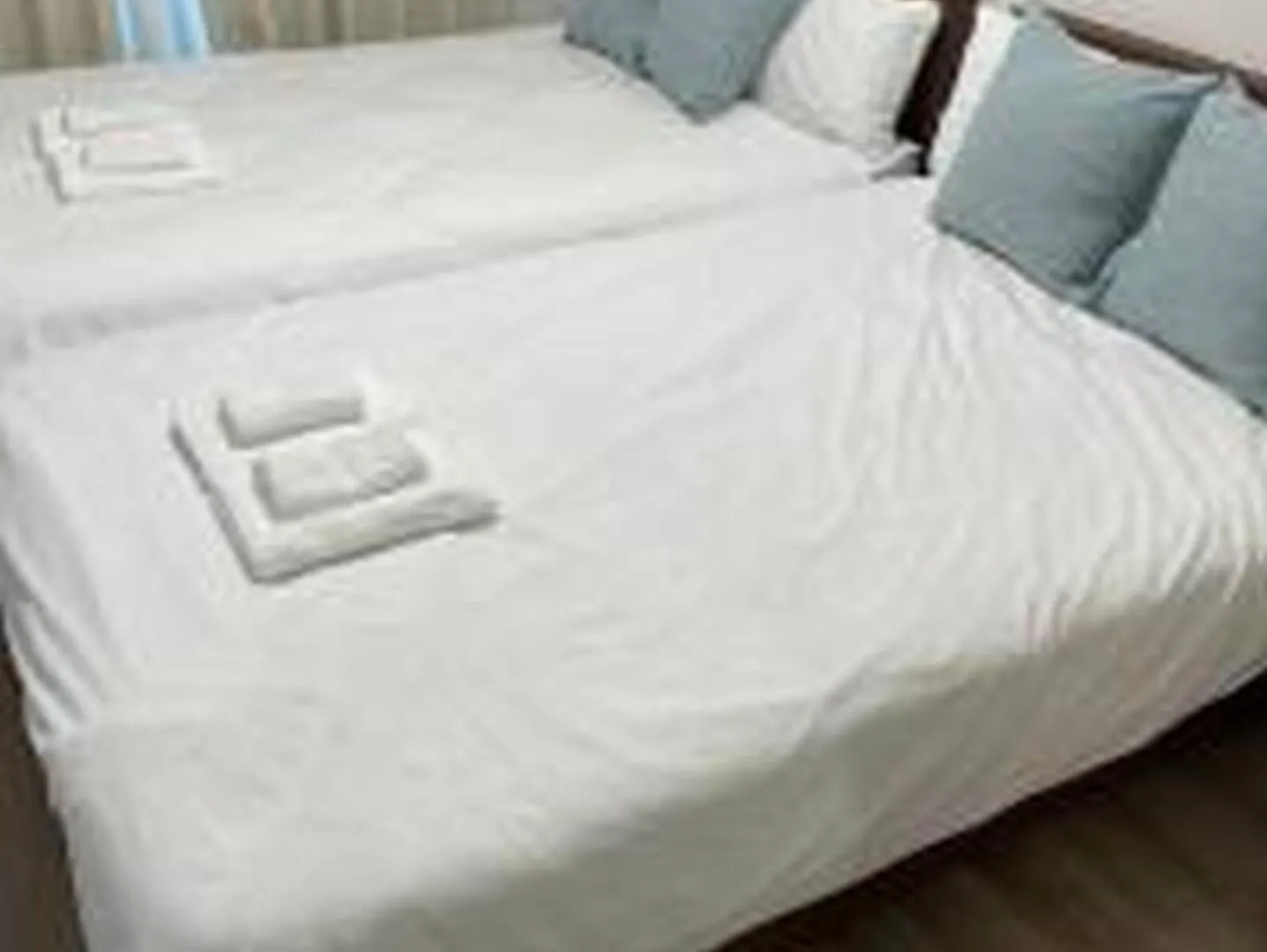 むつみ庵鶴橋201 Apartment Osaka 0*,